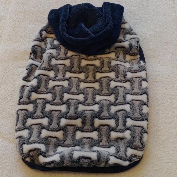 Dog Coat! New! - Picture 6 of 7